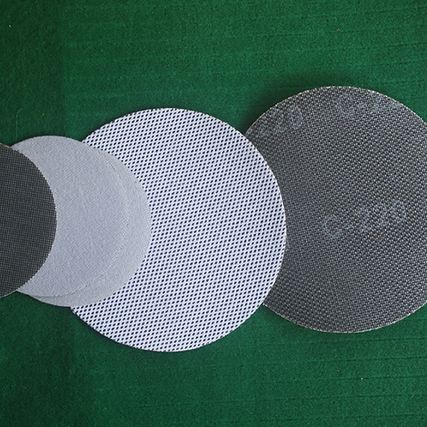 Abrasive-Sanding-Screen-6