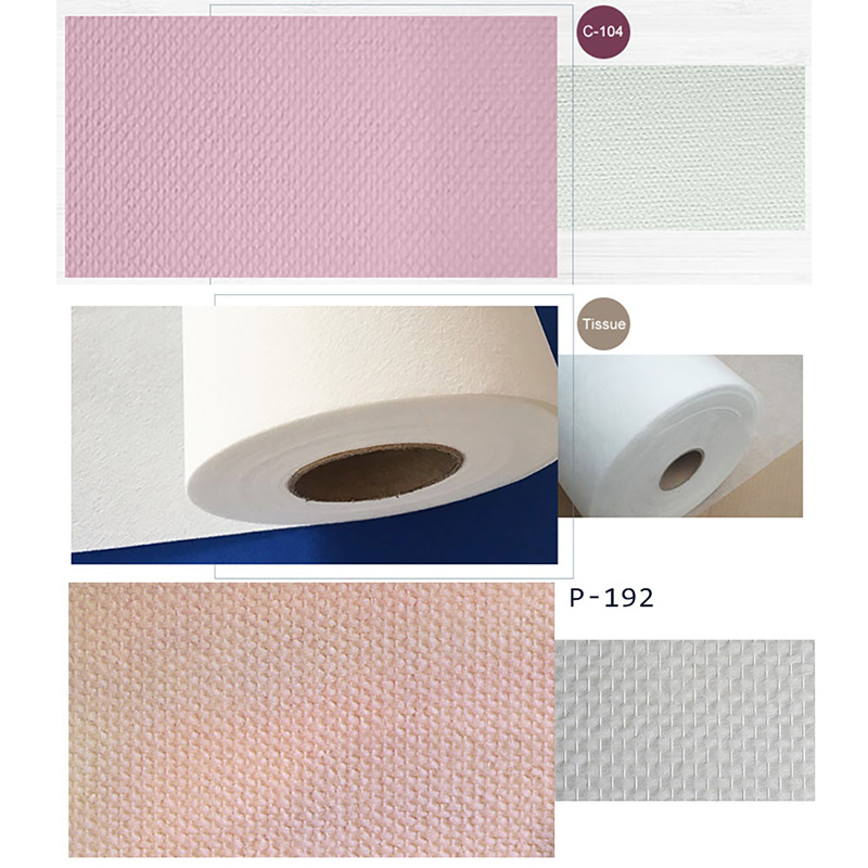 Fiberglass-Wallcovering-13