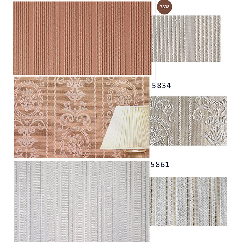 Fiberglass-Wallcovering-22