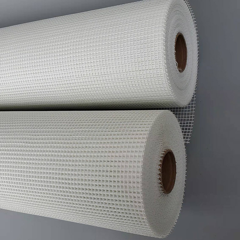 Fiberglass-alkaline-resistant-mesh-1