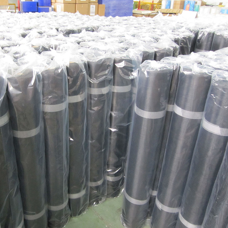 Fiberglass-alkaline-sooro-mesh-10