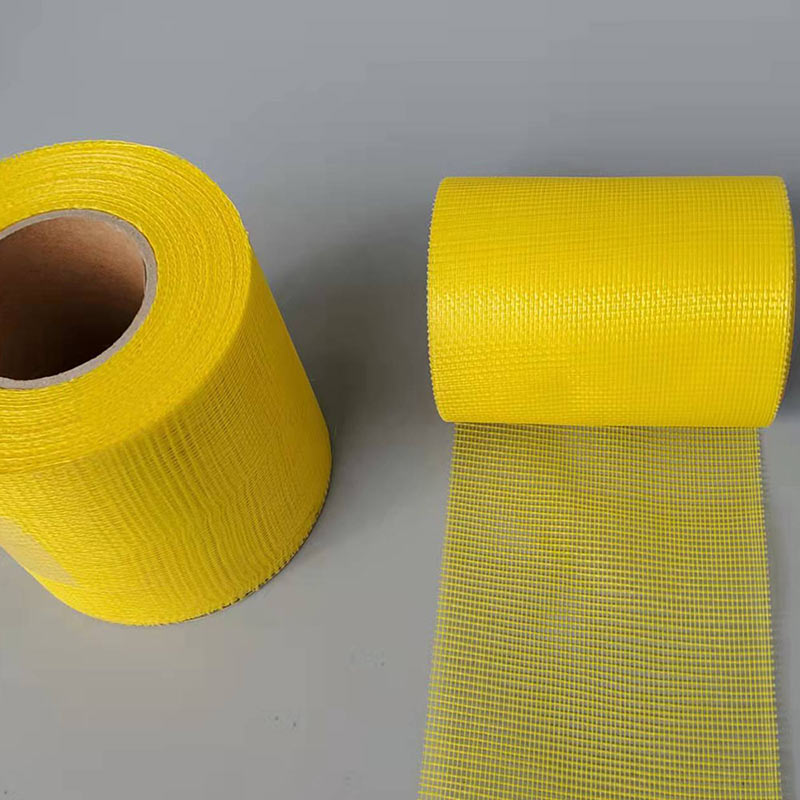 Fiberglass-alkaline-sooro-mesh-12