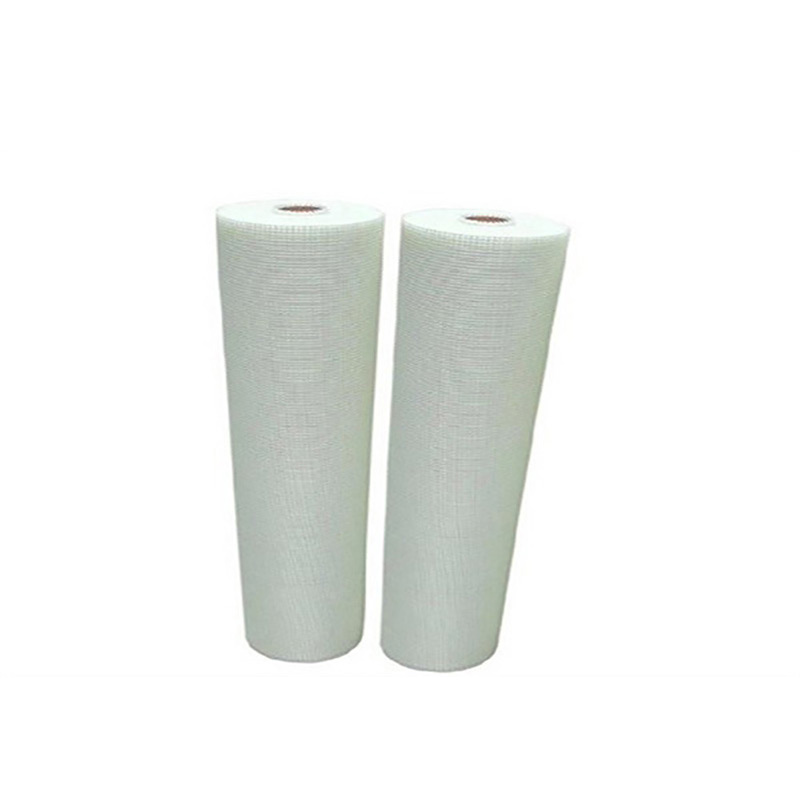 Fiberglass-alkaline-sooro-mesh-14