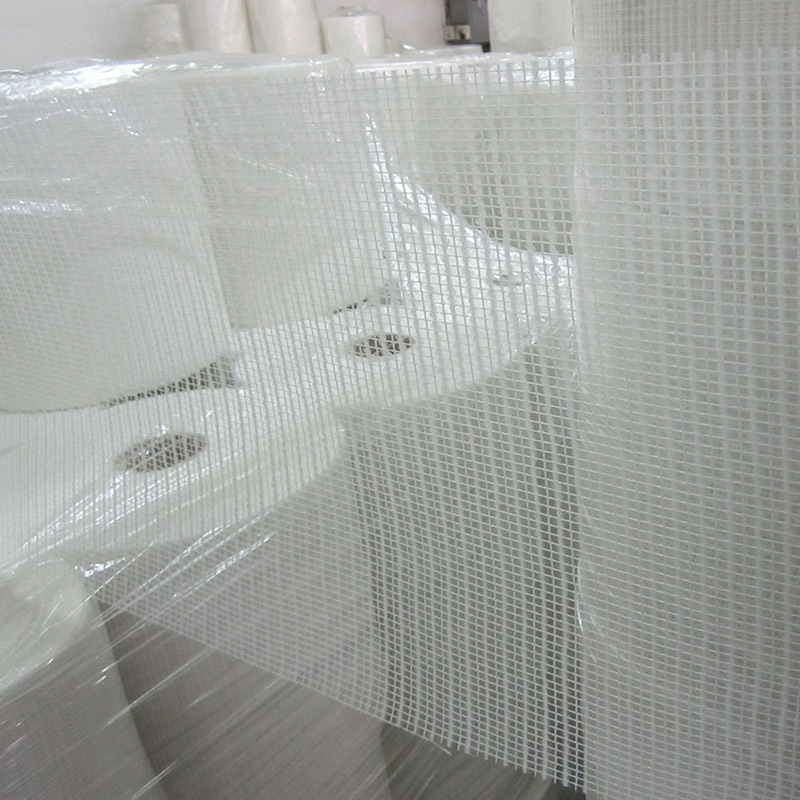 Fiberglass-alkaline-resistant-mesh-16