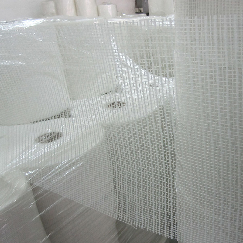 Fiberglass-alkaline-sooro-mesh-16