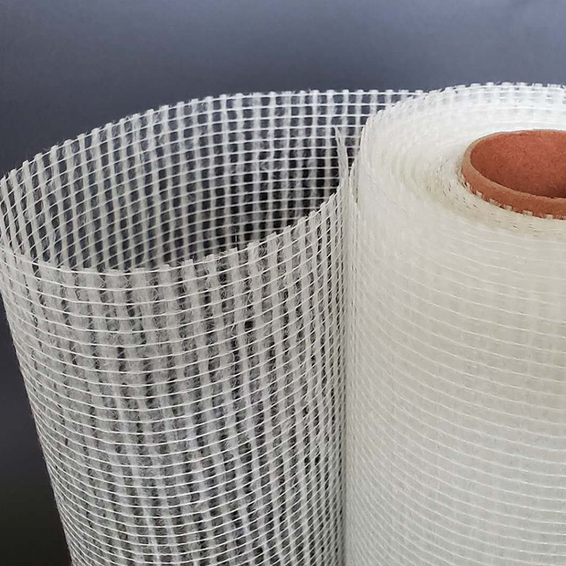 Fiberglass-alkaline-resistant-mesh-17