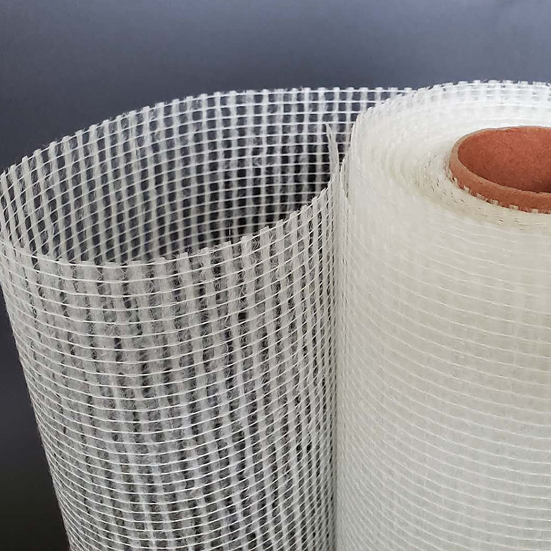 Fiberglass-alkaline-sooro-mesh-17