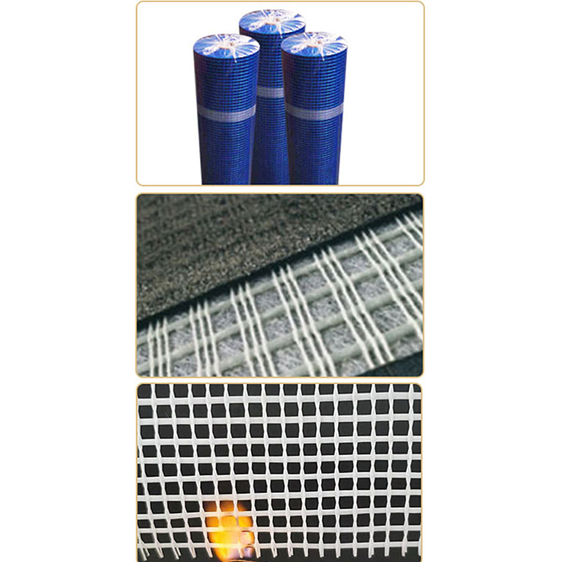 Fiberglass-alkaline-resistant-mesh-21