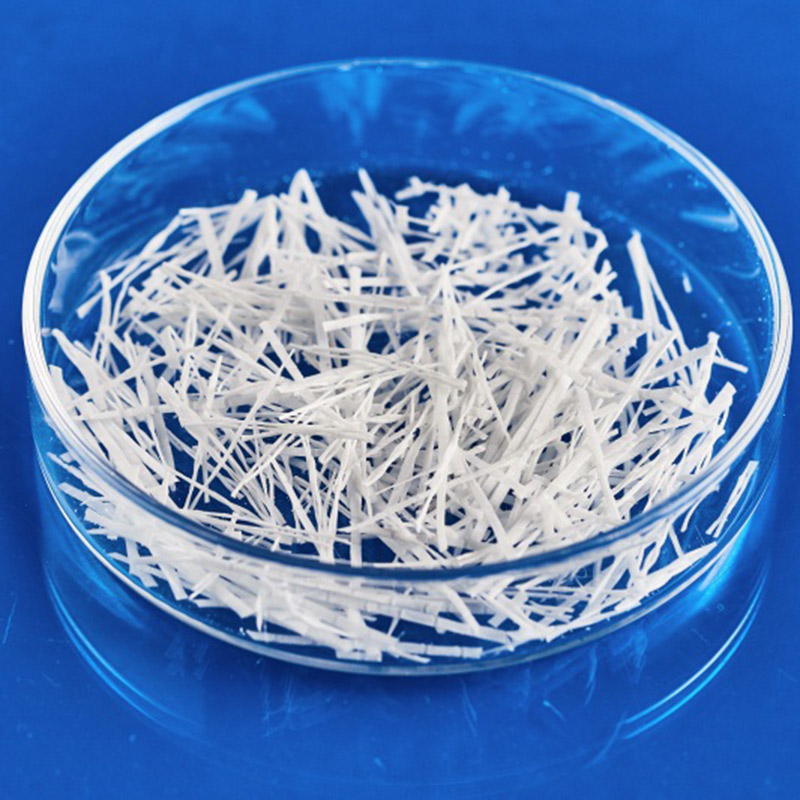 Fiberglass-alkaline-resistant-mesh-24