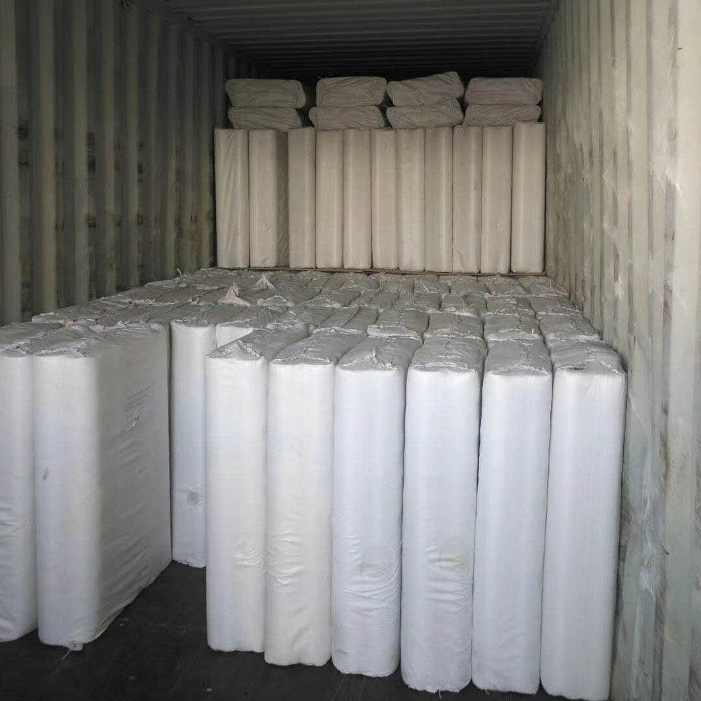 Fiberglass-alkaline-sooro-mesh-5