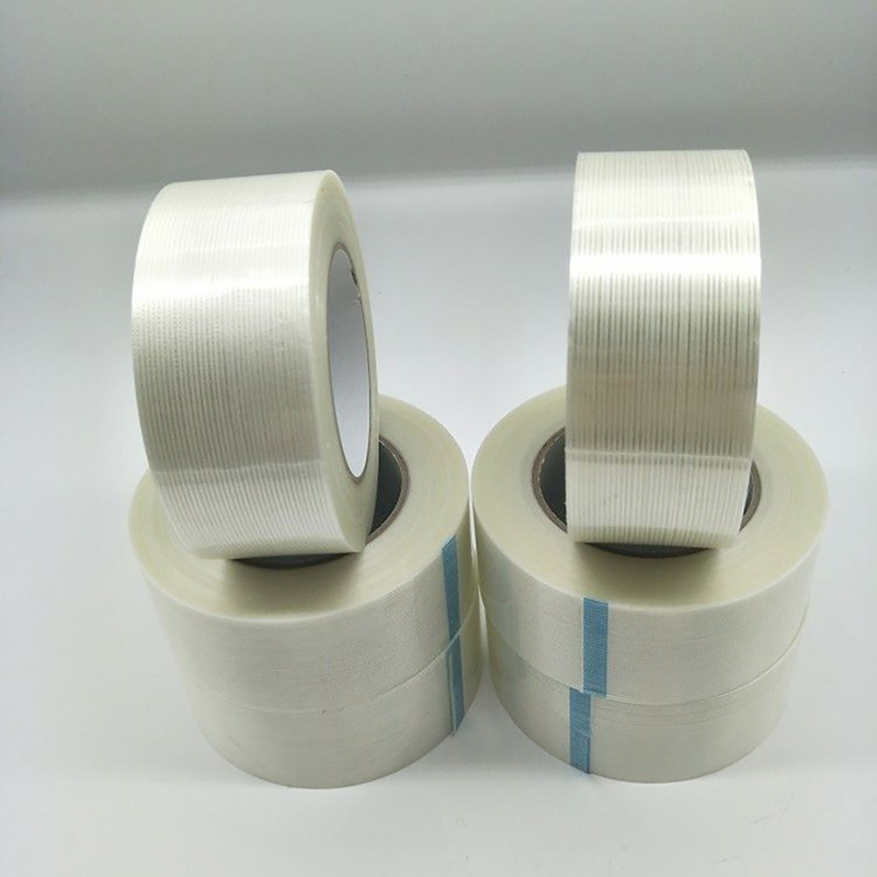 Filament-tape-3