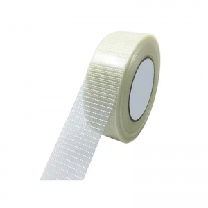 Filament Tape,