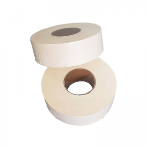 i-drywall paper tape