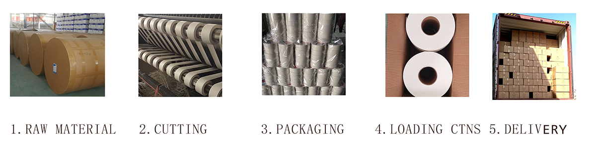 paper-joint-tape-(3)