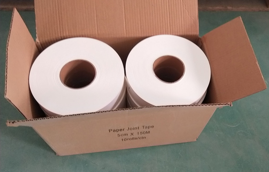 papier-joint-tape-(7)