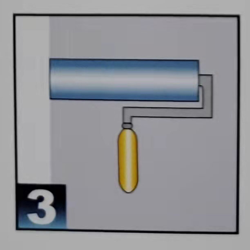 lamba-loko-fitaratra-fibre-foam-rindrina-rakotra-3