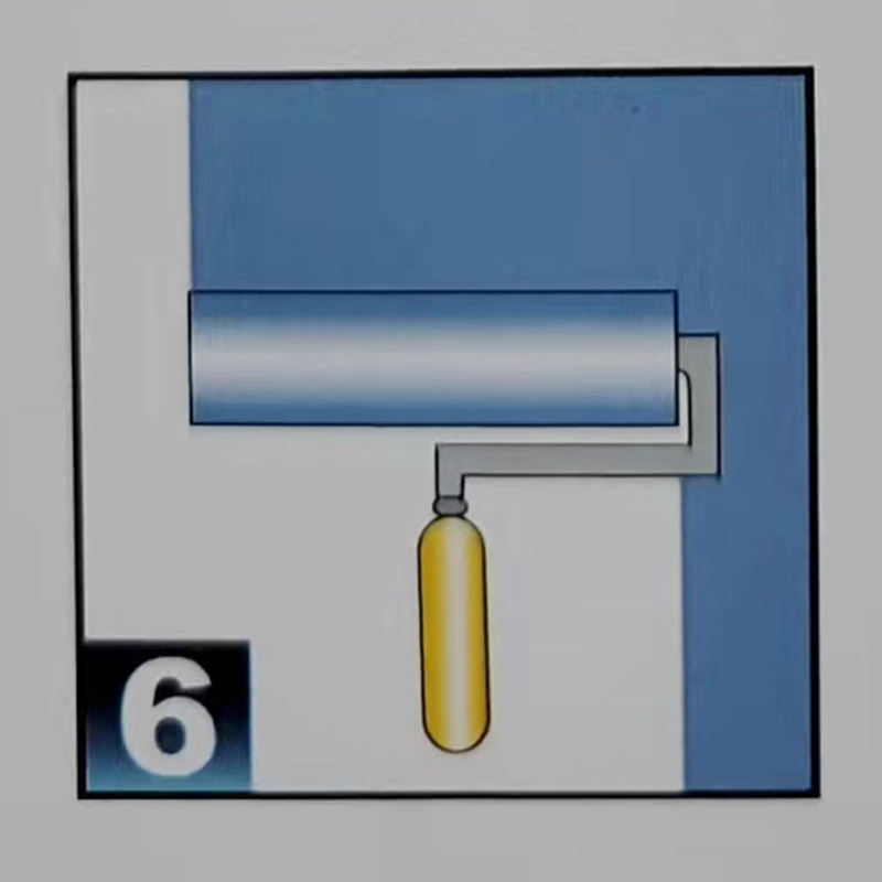 tessili-pittura-di-vetru-fibra-schiuma-copertura-murale-6