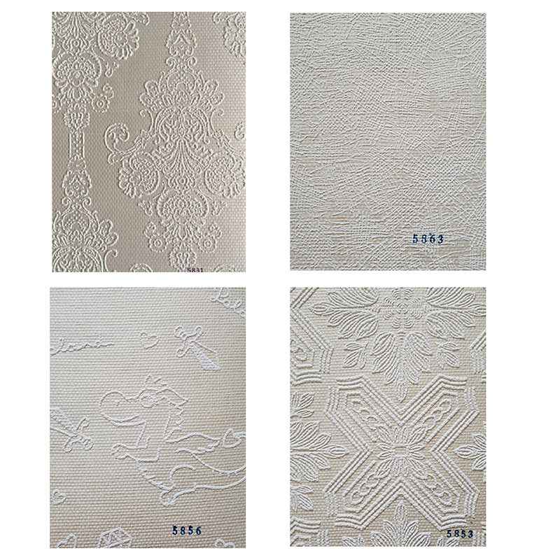 Fiberglass-Wallcovering-23