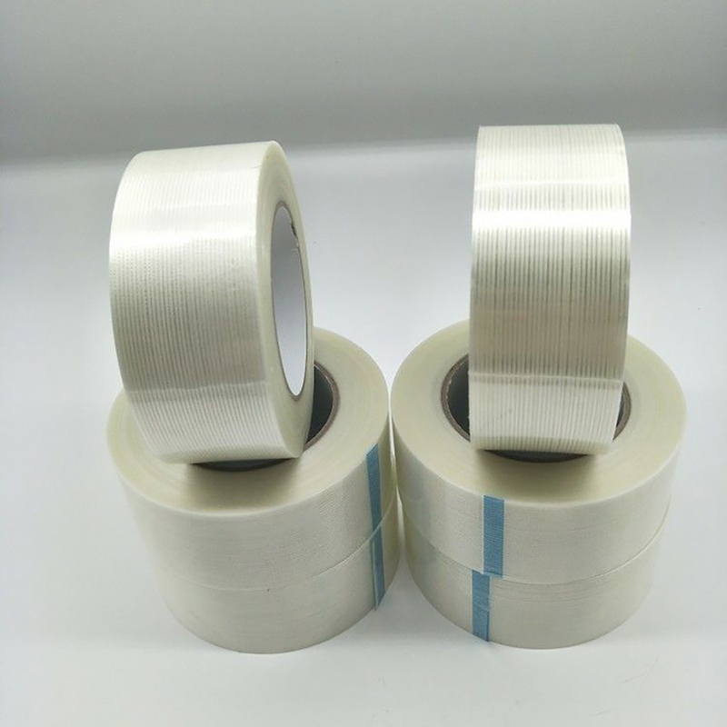 Filament-Tape-3