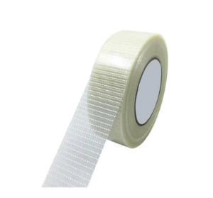 filament tape