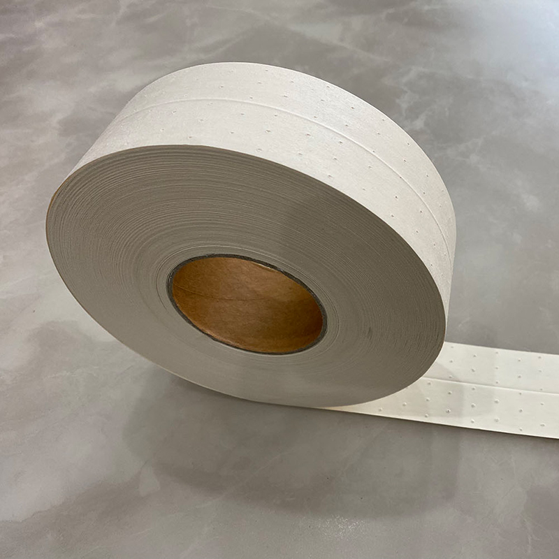 paper-joint-tape-(1)